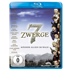 7-Zwerge-Maenner-allein-im-Wald.jpg 7-Zwerge-Maenner-allein-im-Wald.jpg