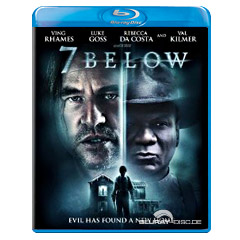 7-below-us.webp