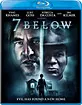 7 Below (Region A - US Import ohne dt. Ton) Blu-ray