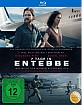 7-days-in-entebbe-DE_klein.jpg