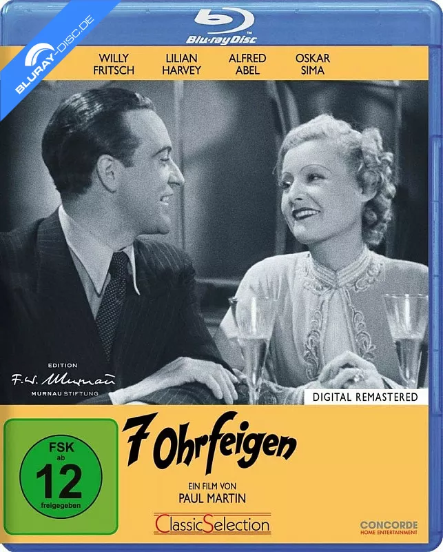 7-ohrfeigen-classic-selection-neu.webp