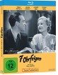 7 Ohrfeigen (Classic Selection) Blu-ray