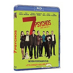 7-psychos-ch.jpg