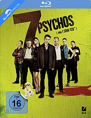 7-psychos-steelbook-neu_klein.jpg