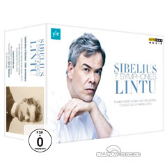 7-sinfonien-3-disc-set-DE.jpg