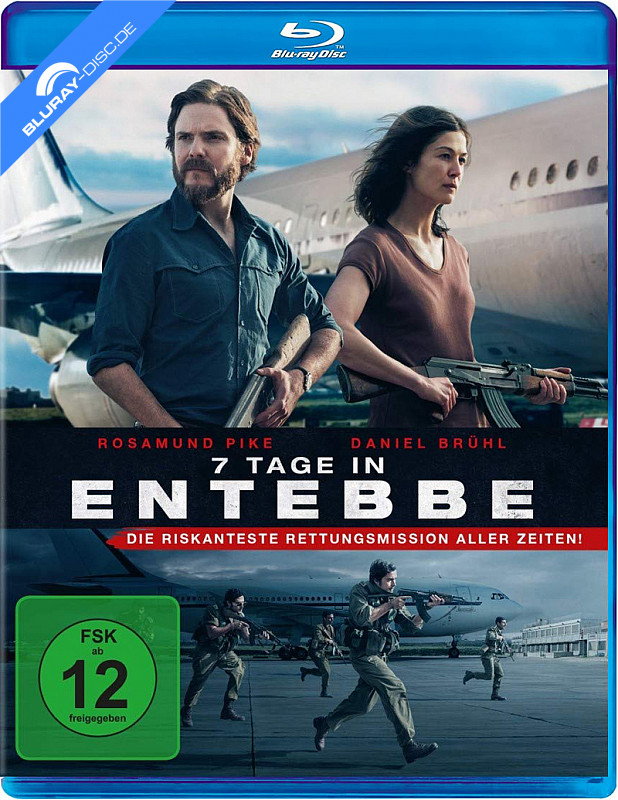 7-tage-in-entebbe---neu.webp