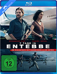 7-tage-in-entebbe---neu_klein.jpg 7-tage-in-entebbe---neu_klein.jpg