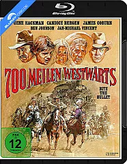 700-meilen-westwaerts-neu_klein.webp