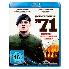 71-Hinter-feindlichen-Linien-DE.jpg 71-Hinter-feindlichen-Linien-DE.jpg