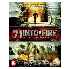 71-Into-the-Fire-2010-NL.jpg