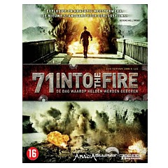 71-Into-the-Fire-2010-NL.webp