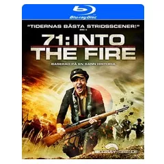 71-Into-the-Fire-SE.webp