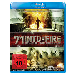 71-Into-the-Fire.webp