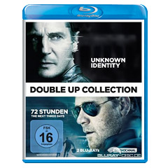 72-Stunden-Unknown-Identity-Doppelset-DE.jpg 72-Stunden-Unknown-Identity-Doppelset-DE.jpg