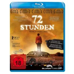 72-stunden---deine-letzten-3-tage.webp