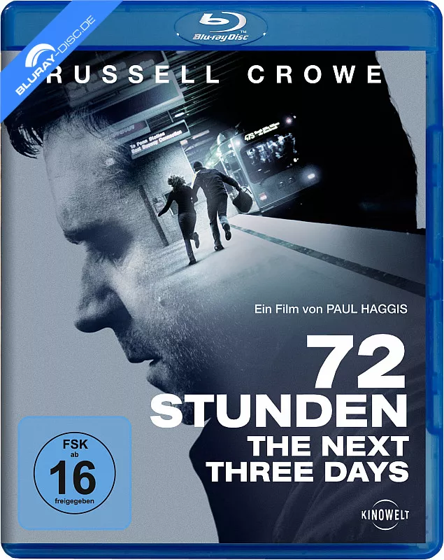 72-stunden---the-next-three-days-neu.webp