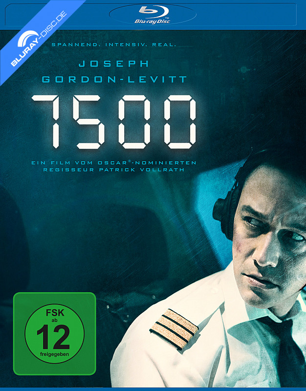 7500-2019-neu.webp