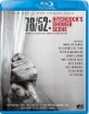 78/52: Hitchcock's Shower Scene (2017) (Blu-ray + DVD) (Region A - US Import ohne dt. Ton) Blu-ray