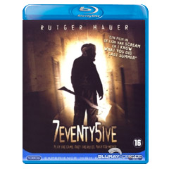 7eventy-5ive-NL-ODT.webp