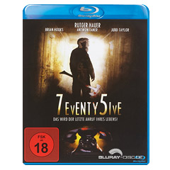 7eventy-5ive.webp