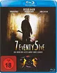 7eventy 5ive Blu-ray