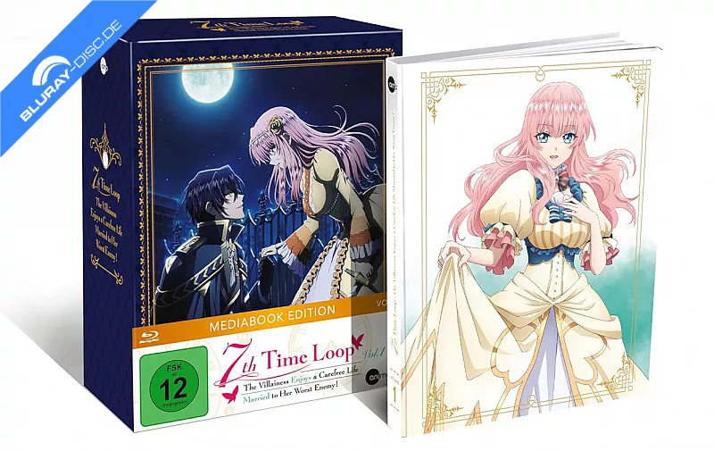 7th-time-loop---vol.-1-limited-mediabook-edition-im-sammelschuber-de.webp