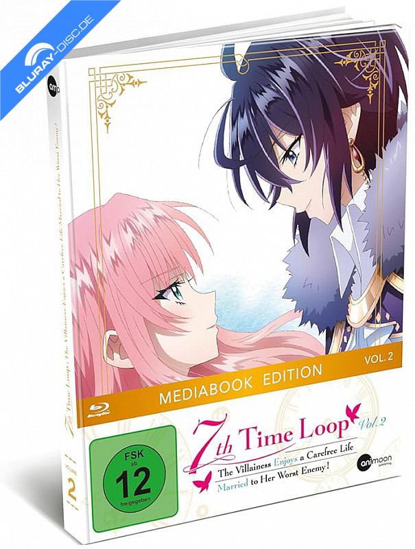 7th-time-loop---vol.-2-limited-mediabook-edition-de.webp