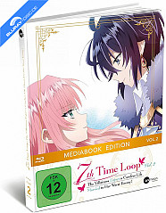7th-time-loop---vol.-2-limited-mediabook-edition-de_klein.jpg