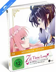 7th-time-loop---vol.-2-limited-mediabook-edition-de_klein.webp
