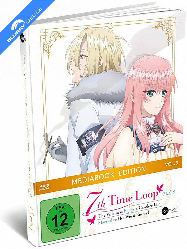 7th-time-loop---vol.-3-limited-mediabook-edition-de.webp