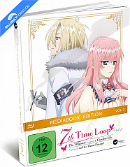 7th-time-loop---vol.-3-limited-mediabook-edition-de_klein.jpg