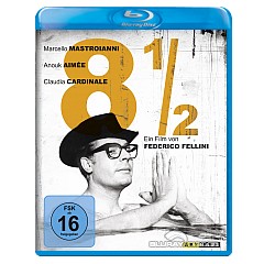 8-1-2-DE.jpg 8-1-2-DE.jpg