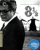 8 ½  - Criterion Collection (Region A - US Import ohne dt. Ton) Blu-ray