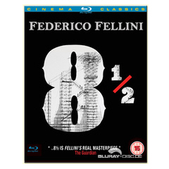 8-1-2-UK.webp