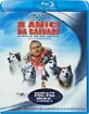 8 Amici da Salvare (IT Import) Blu-ray
