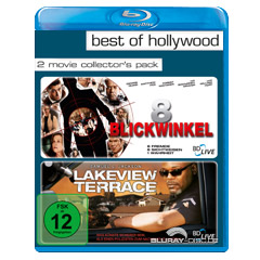 8-Blickwinkel-Lakeview-Terrace-Best-of-Hollywood.jpg