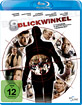 8 Blickwinkel (Thrill Edition) Blu-ray