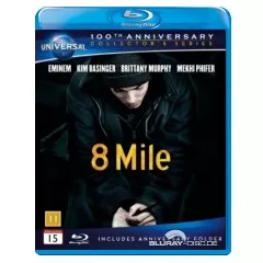 8-Mile-100th-anniversary-Edition-NO-Import.webp