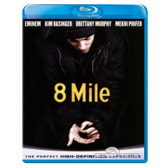 8-Mile-DK-Import.webp