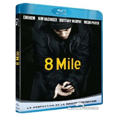 8-Mile-FR.webp