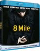 8 Mile (FR Import) Blu-ray
