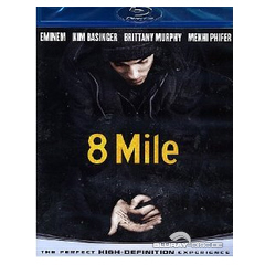 8-Mile-IT.webp
