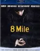 8 Mile (IT Import) Blu-ray