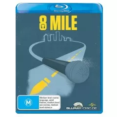 8-Mile-JB-Hifi-Exclusive-AU-Import.webp