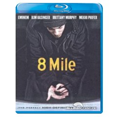 8-Mile-PT-Import.webp