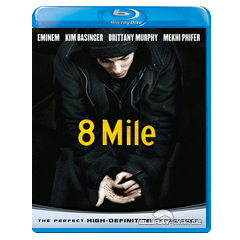 8-Mile-SE.jpg