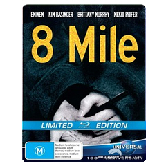 8-Mile-Steelbook-AU.jpg