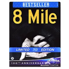 8-Mile-Steelbook-NL.webp
