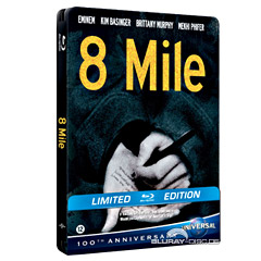 8-Mile-Steelbook Edition-SE.jpg