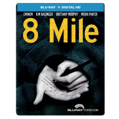 8-Mile-Target-Exclusive-Limited-Edition-Steelbook-US-Import.jpg